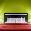 Quality Suites Fort Myers I-75 gallery