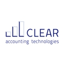 Clear Accounting Technologies LLC - Accounting Services