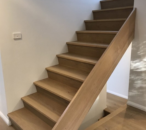 Sydney Best Carpentry & Renovations - Lidcombe, NSW