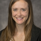 Michelle Caster, MD - Closed