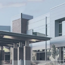 Logan Regional Hospital - Clinics