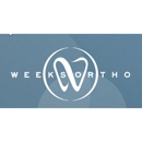 Weeks Orthodontics - Orthodontists