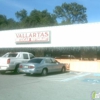 Vallartas Mexican Restaurant gallery