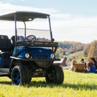 GolfCarts.com