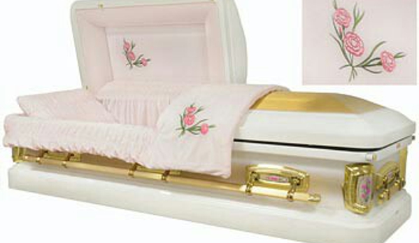 Royalty Removal Service & Memorials - Flint, MI