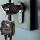 Hall's Safe Lock & Alarm - Locks & Locksmiths