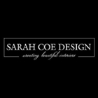 Sarah Coe Design