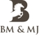 Prendergast BM & MJ Livestock Haulage