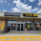 CoinFlip Bitcoin ATM - Palwaukee Currency Exchange, Inc. (Prospect Heights)