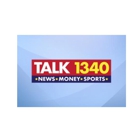 Townsquare Media Lubbock
