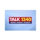 Townsquare Media Lubbock