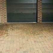 Gallery Image Number 2