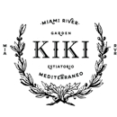 Kiki on the River - Mediterranean Restaurants