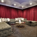 Allister North Hills - Real Estate Rental Service