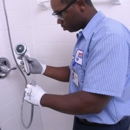 Roto-Rooter Plumbing & Drain Services - Fire & Water Damage Restoration