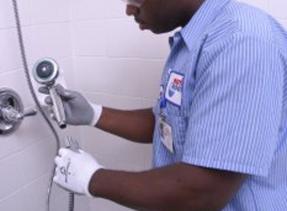 Drain Masters Plumbing & Water Cleanup - Catonsville, MD