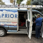 Priority Plumbing and Heating - Colorado Springs