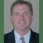 Troy Weldon - State Farm Insurance Agent
