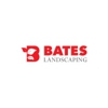 Bates Landscaping gallery