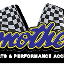Smothers  Auto Parts &  Performance Accessories - Automobile Parts & Supplies