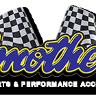 Smothers  Auto Parts &  Performance Accessories