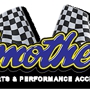 Smothers  Auto Parts &  Performance Accessories