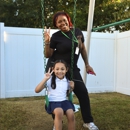 Compleat Kidz ABA Pediatric Therapy - Huntersville - Medical Clinics
