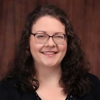 Laurel Sexton, APRN-FNP gallery