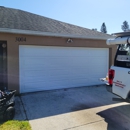 Uneda Garage Door Service Company Inc - Garage Doors & Openers