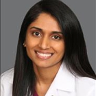 Pooja Sureja Patel, MD