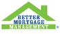 Better Mortgage Management Logo