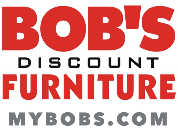 Bob's Discount Furniture and Mattress Store - Leominster, MA