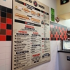 Jimmy John's gallery