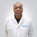 Donovan Young, Doctorate - Dental Clinics
