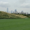 Skyway Golf Course gallery