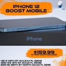 SteadyFix - Hialeah FL - Computer Data Recovery