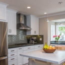 Polo Express - Home Builders