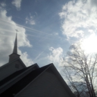 Mount Salem Baptist Church
