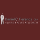 Daniel C. Ferencz CPA - Tax Return Preparation