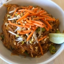 Tin Drum Asian Kitchen & Boba Tea Bar - Roswell Market Place - Coffee & Tea