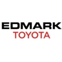 Edmark Toyota