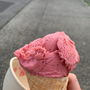 Fifty Licks - Portland, OR