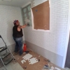 1st Class Contracting gallery