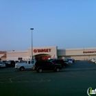 Target