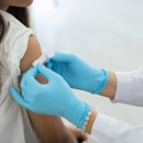 Volunteer Family Medicine & Urgent Care LLC - Medical Clinics