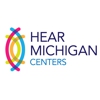 Hear Michigan Centers - Charlevoix gallery