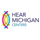 Hear Michigan Centers - Owosso - Audiologists
