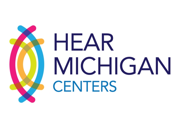 Hear Michigan Centers by AudioNova - Charlevoix, MI