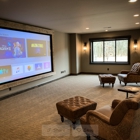 Pure Av Corp. Smart Home Professionals