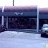Wolff Floral Design gallery